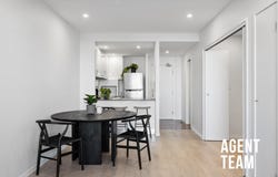 6/54 Ernest Cavanagh Street, Gungahlin, ACT 2912