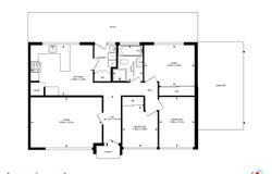 5 Claremont Place, South Penrith, NSW 2750