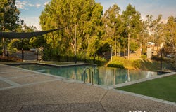 39/99 Brookwater Drive, Brookwater, Qld 4300
