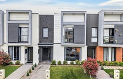 23 Biscuit Street, Leppington, NSW 2179