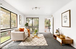 55 Barrow Street, Brunswick, Vic 3056