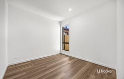 9 Hattonwall Road, Deanside, Vic 3336