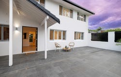 6 Spring Valley Drive, Goonellabah, NSW 2480
