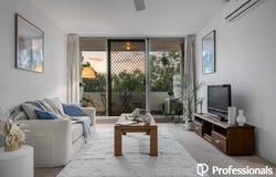 140/12 Wall Street, Maylands, WA 6051