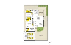 2/19-21 Watson Avenue, Belmont, Vic 3216