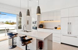 20/3 Gemstone Drive, Pimpama, Qld 4209