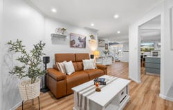 6 Etna Close, Cranebrook, NSW 2749