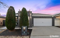 4 De Mole Street, Dunlop, ACT 2615