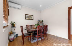 3 Bennett Street, Kingsgrove, NSW 2208