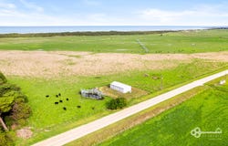 592 Feasts Firebreak Road, Wye, SA 5291