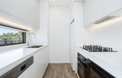 208A/6 Geebung Lane, Engadine, NSW 2233