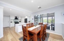 1 Shapwick Approach, Butler, WA 6036