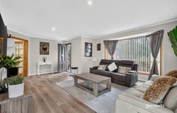 201 Redwood Road, Kingston, Tas 7050