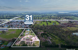 31 Johnsons Road, Mernda, Vic 3754