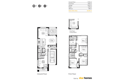 Lot 73/151-161 Tallawong Rd, Rouse Hill, NSW 2155