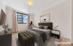 1502/361 Turbot Street, Spring Hill, Qld 4000