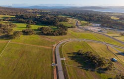 35 Grandview Rise, Kalgan, WA 6330