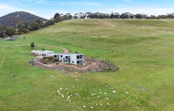 391 Joyces Road, Monegeetta, Vic 3433