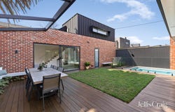75 Ormond Esplanade, Elwood, Vic 3184