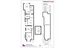 204 Albion Street, Annandale, NSW 2038