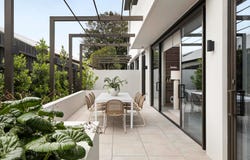 G04/1289 High Street, Malvern, Vic 3144