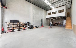 3/42 McArthurs Road, Altona North, Vic 3025