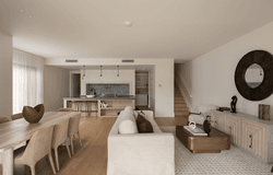 15/16 Scenery Court, Brookwater, Qld 4300
