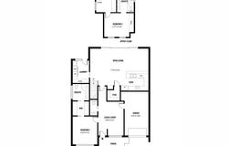 Lots 1-3/18 Hampton Street, Brooklyn Park, SA 5032