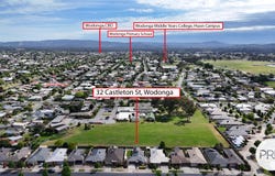 32 Castleton Street, Wodonga, Vic 3690