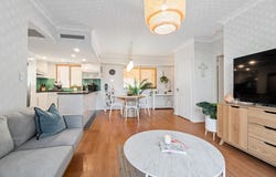 10/1 Dunedin Street, Mount Hawthorn, WA 6016