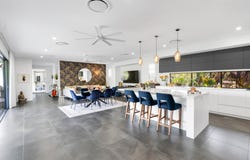 29 Master Circuit, Trinity Beach, Qld 4879
