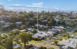 89 Dutton Street, Coolangatta, Qld 4225