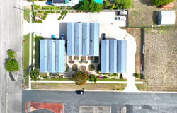 Unit 2/74a Powell Street, Bowen, Qld 4805