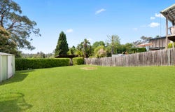 66 Parklands Road, Mount Colah, NSW 2079