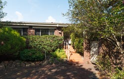 29 Woolner Circuit, Hawker, ACT 2614