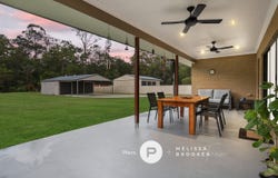 29-31 Pocketwood Place, Upper Caboolture, Qld 4510