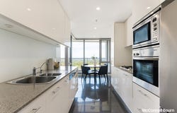 2003/11 Railway Street, Chatswood, NSW 2067