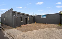 186 Victoria Street, Seddon, Vic 3011