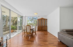 11/36-38 Penkivil Street, Bondi, NSW 2026