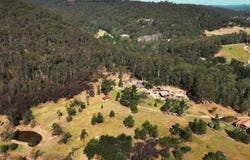2275 Paynes Crossing Road, Paynes Crossing, NSW 2325