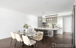 101/6 Chilcote Avenue, Malvern, Vic 3144