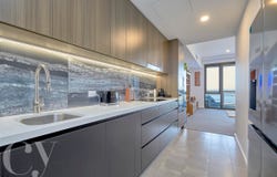 1311/893 Canning Highway, Mount Pleasant, WA 6153