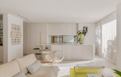 1136/3006 Surfers Paradise Boulevard, Surfers Paradise, Qld 4217