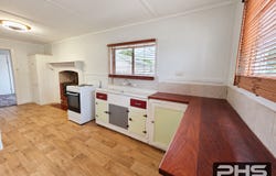 105 Grigg Road, Koondrook, Vic 3580
