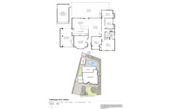 9 Bellanger Drive, Beldon, WA 6027