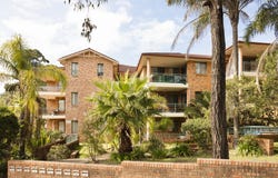 12/34-38 Kiora Road, Miranda, NSW 2228