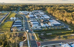 Lot 322, La Vie Estate, Narangba, Qld 4504