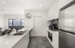 38 Buccleuch Avenue, Findon, SA 5023
