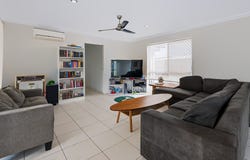 8 Grindelia Street, Springfield Lakes, Qld 4300
