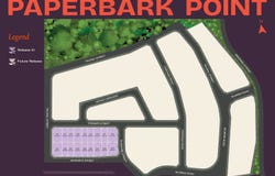 Lot 306, Proposed Rd, Dora Creek, NSW 2264